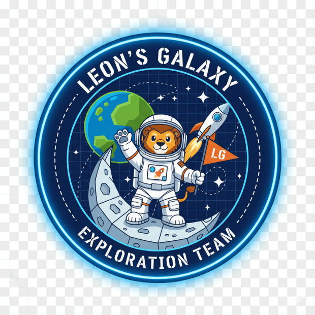 His Mission Patches are badges of honor earned for conquering complex challenges, both virtual (like Roblox raids) and real.
